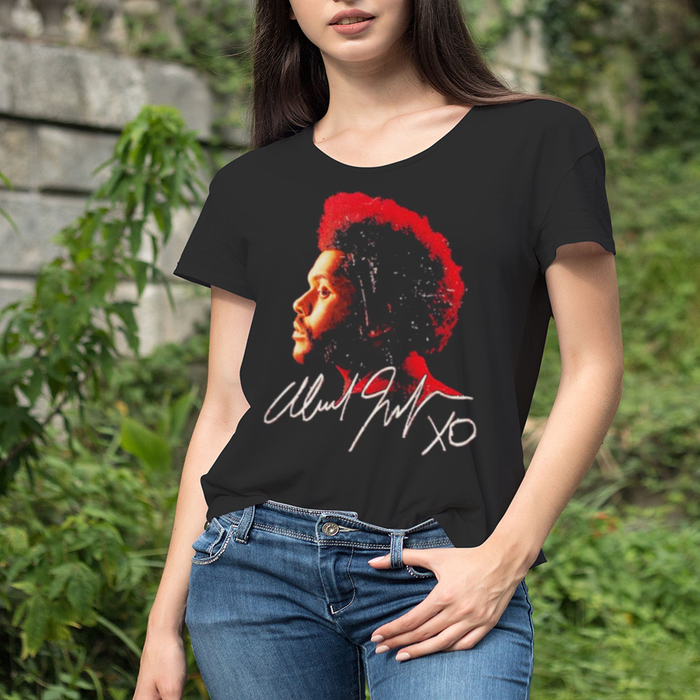 Women's tshirt
