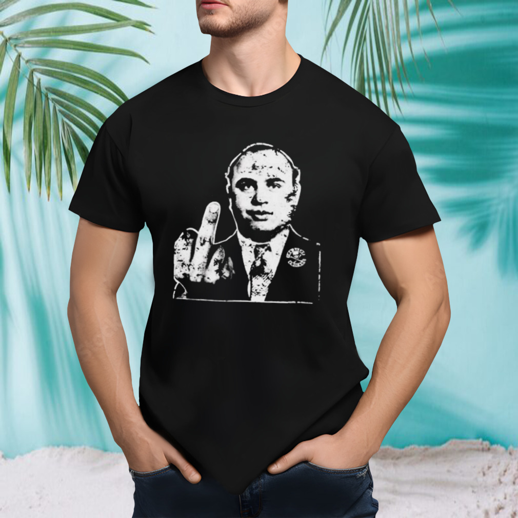 Unisex tshirt