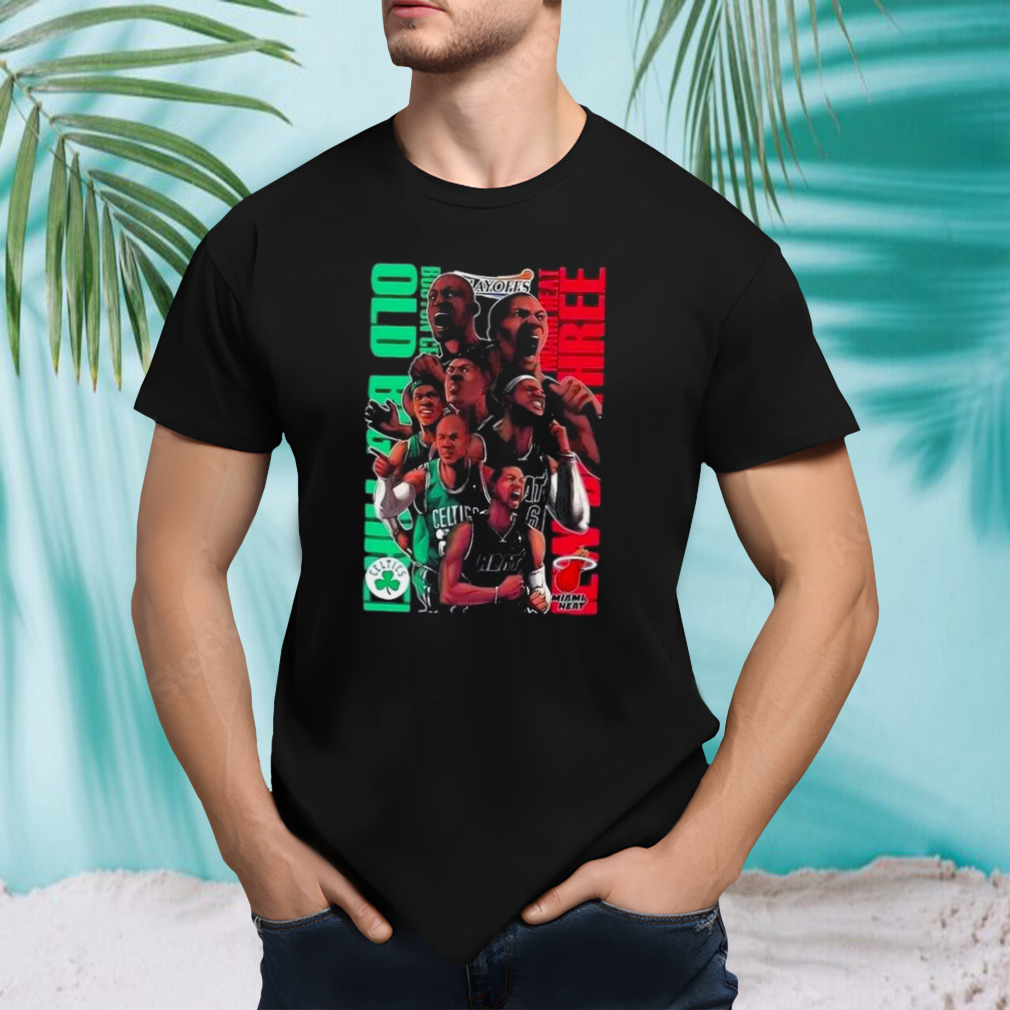 Unisex tshirt