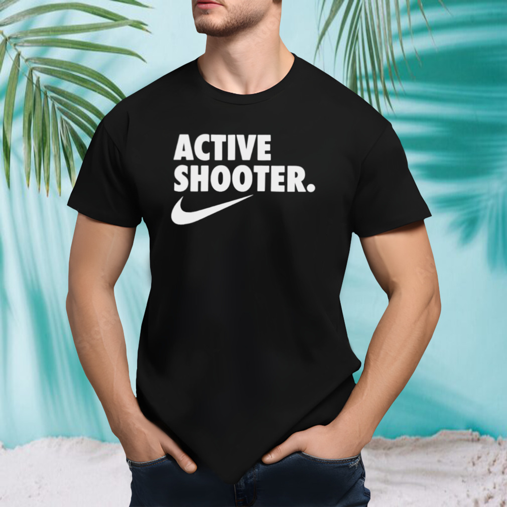 Unisex tshirt