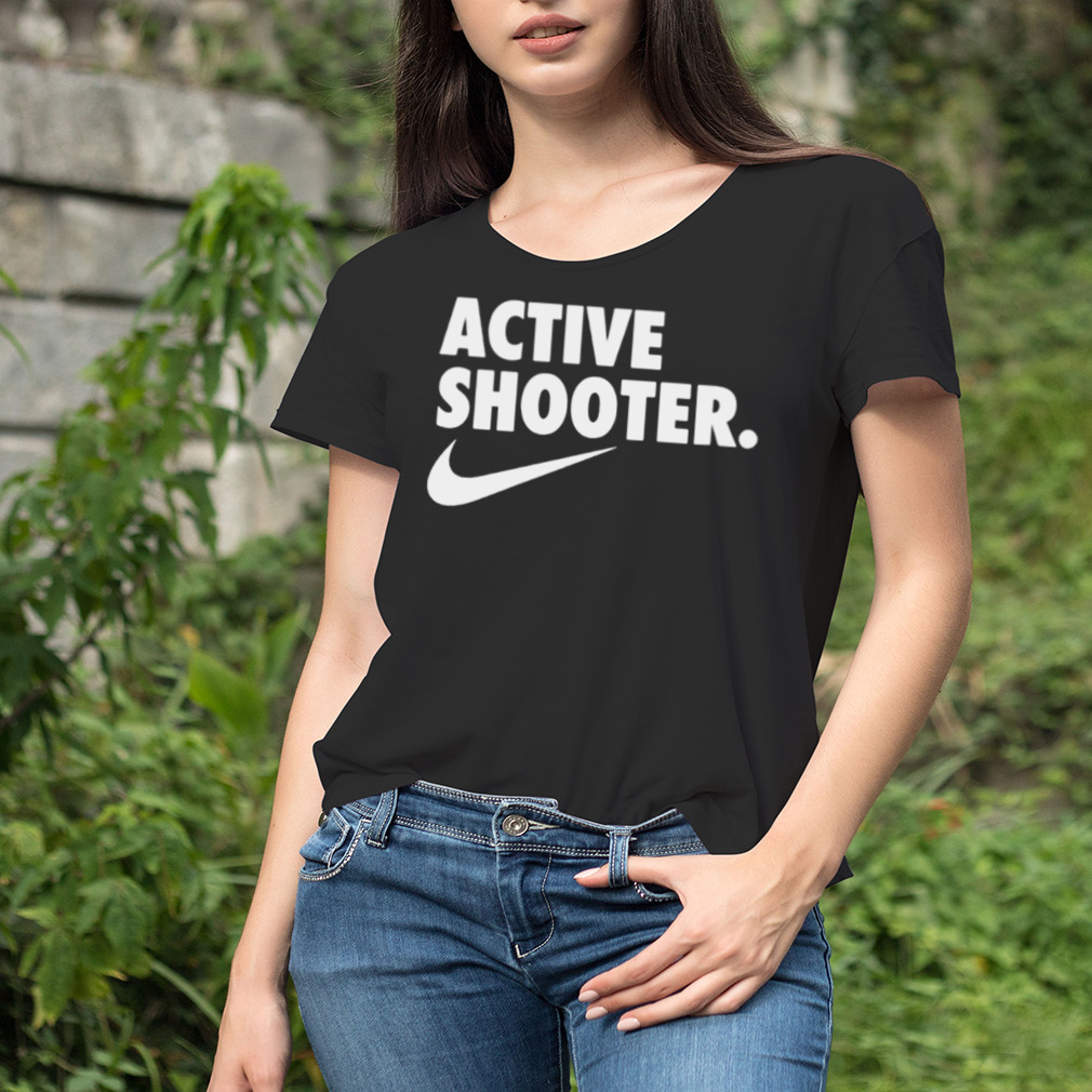 Women's tshirt