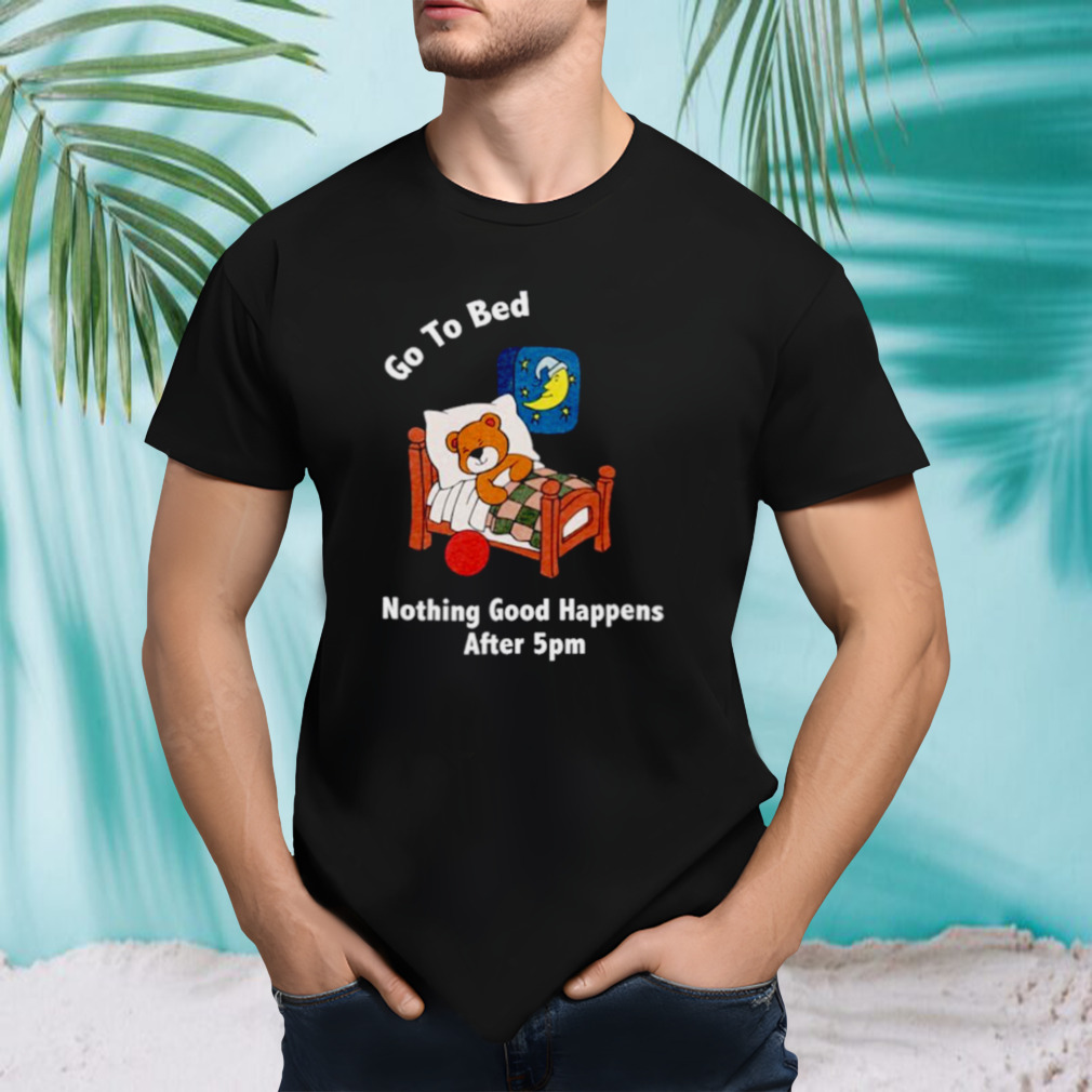 Unisex tshirt