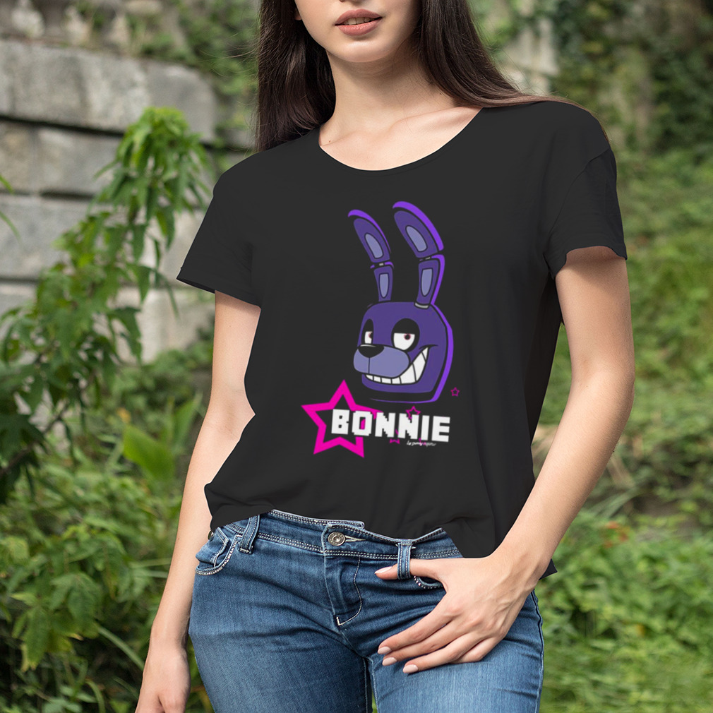 Women's tshirt