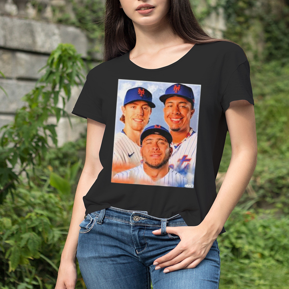 Women's tshirt