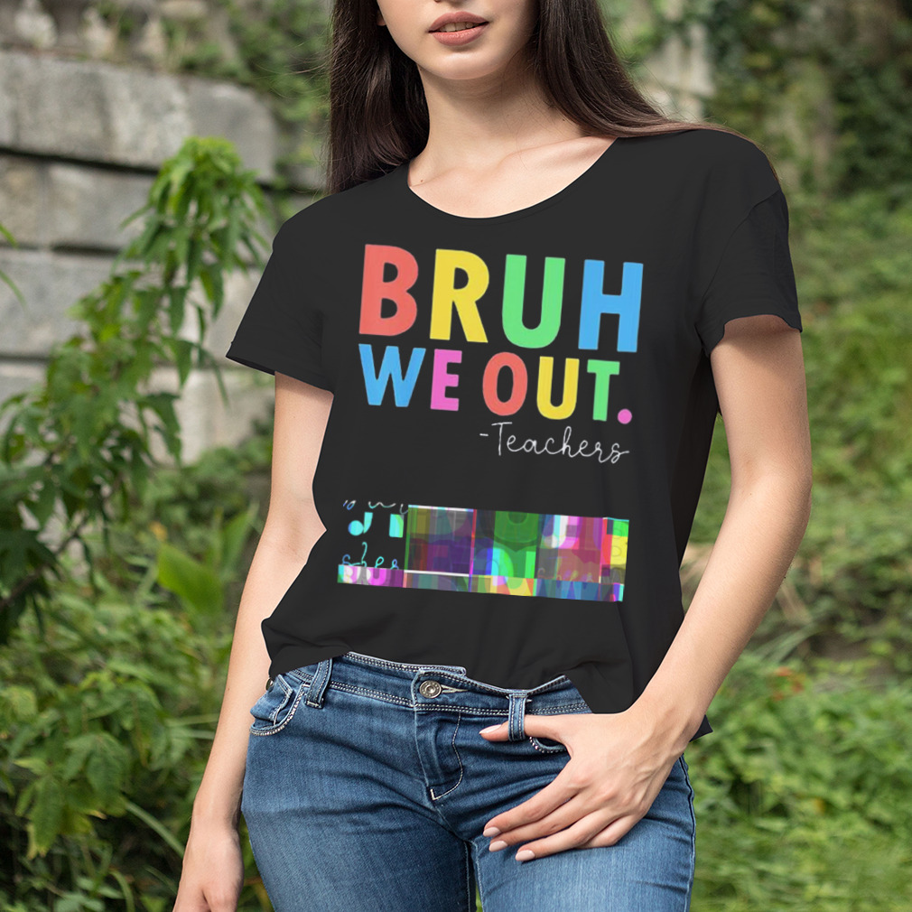 Women's tshirt