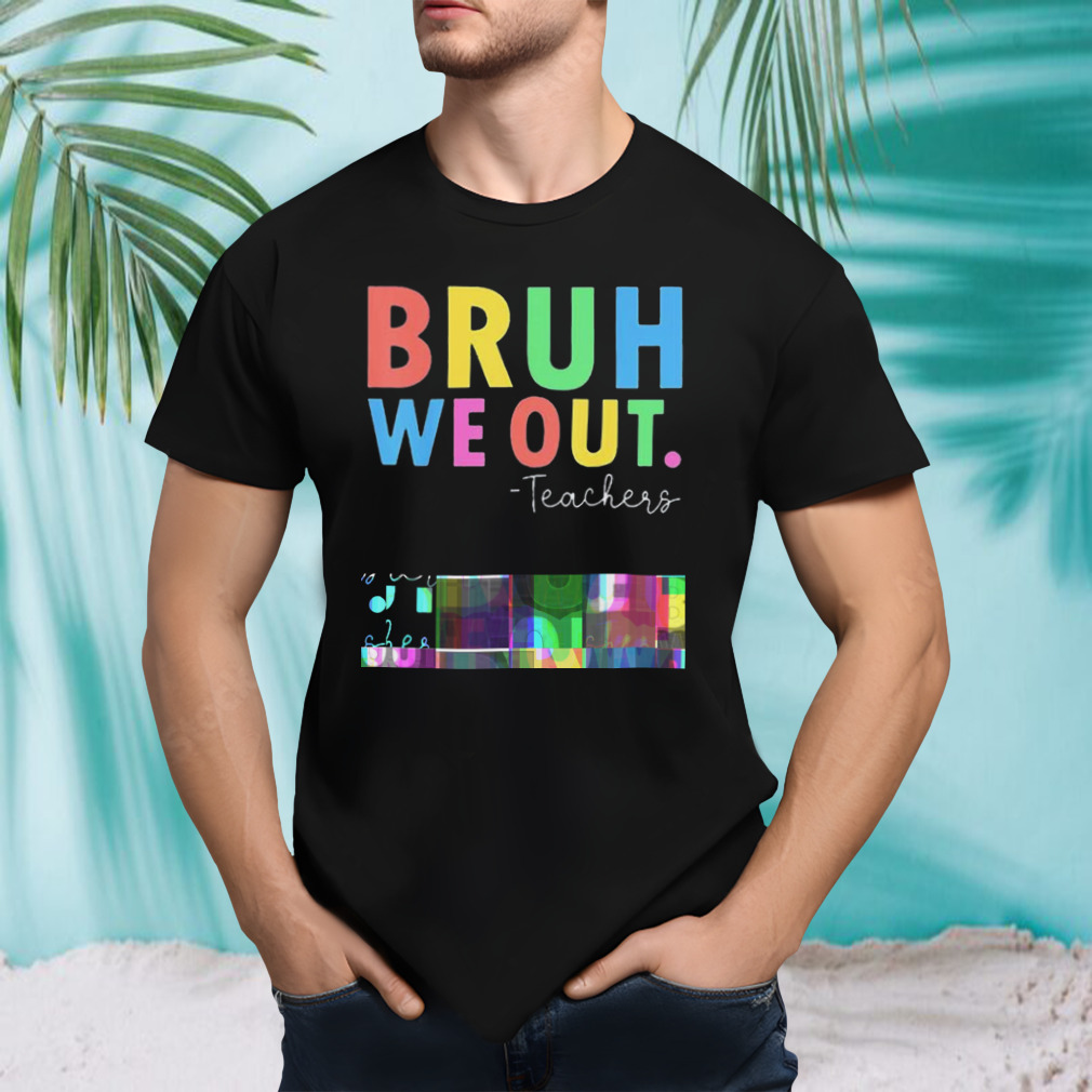 Unisex tshirt