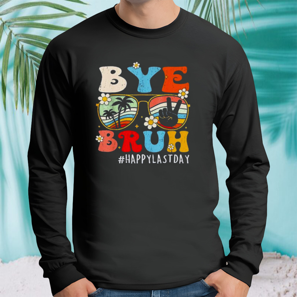 Longsleeve tshirt