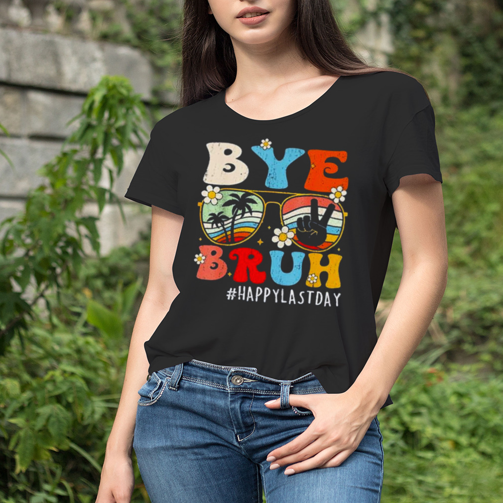 Women's tshirt