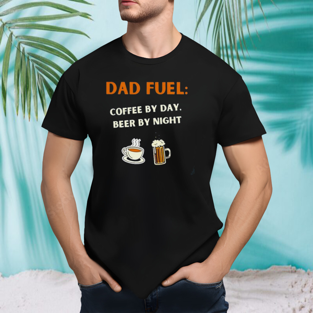 Unisex tshirt
