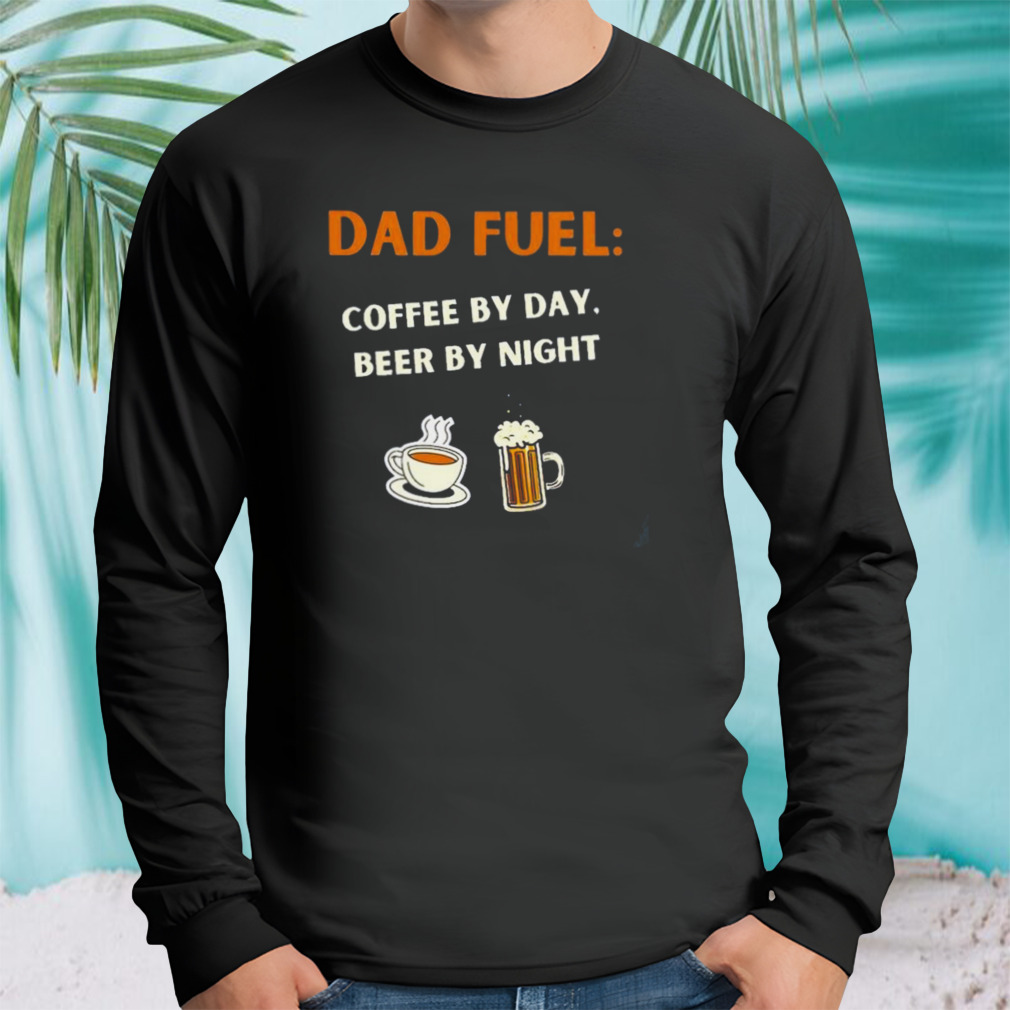 Longsleeve tshirt