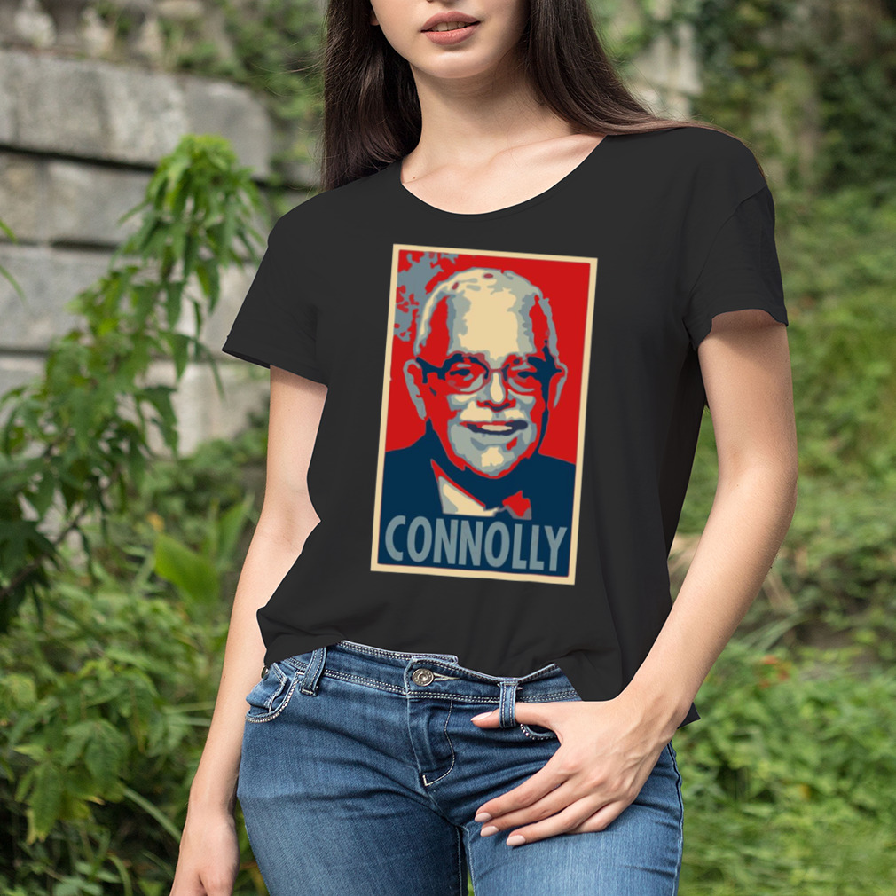 Women's tshirt
