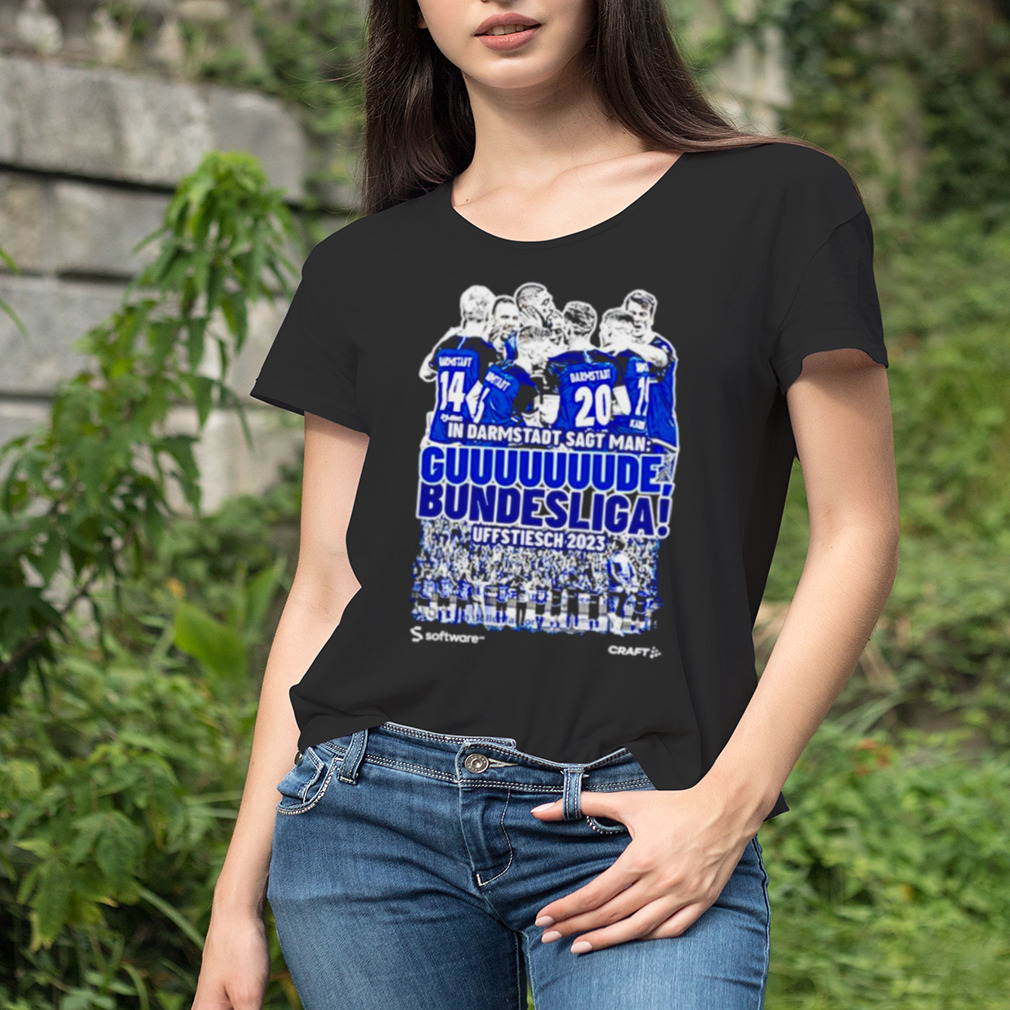 Women's tshirt