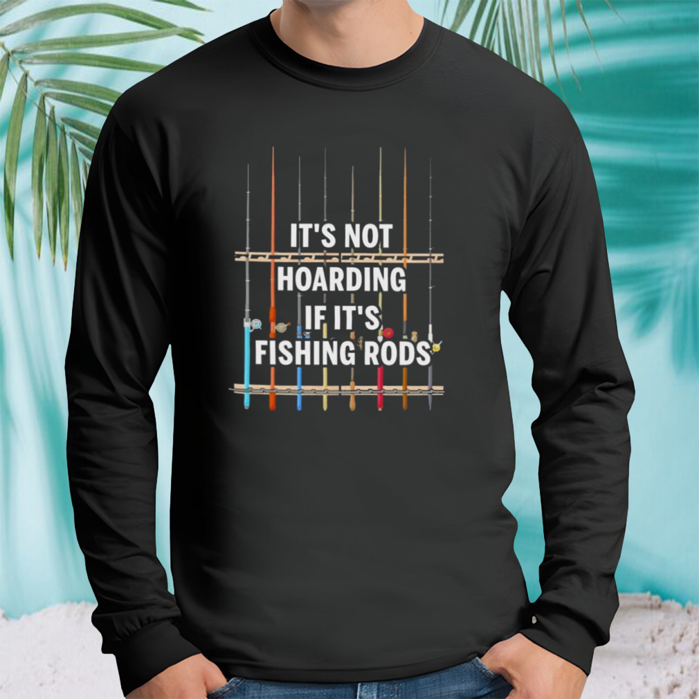 Longsleeve tshirt