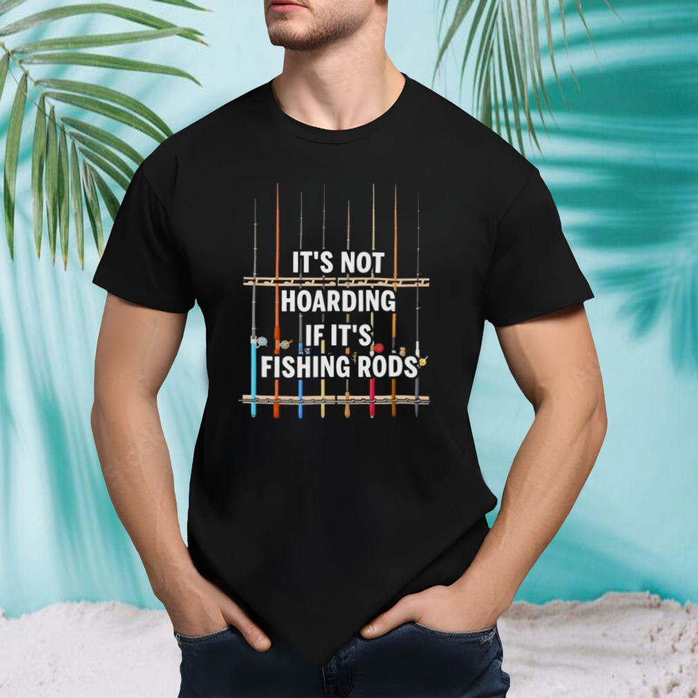 Unisex tshirt