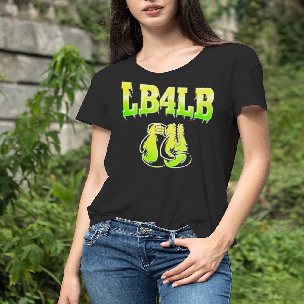Women's tshirt
