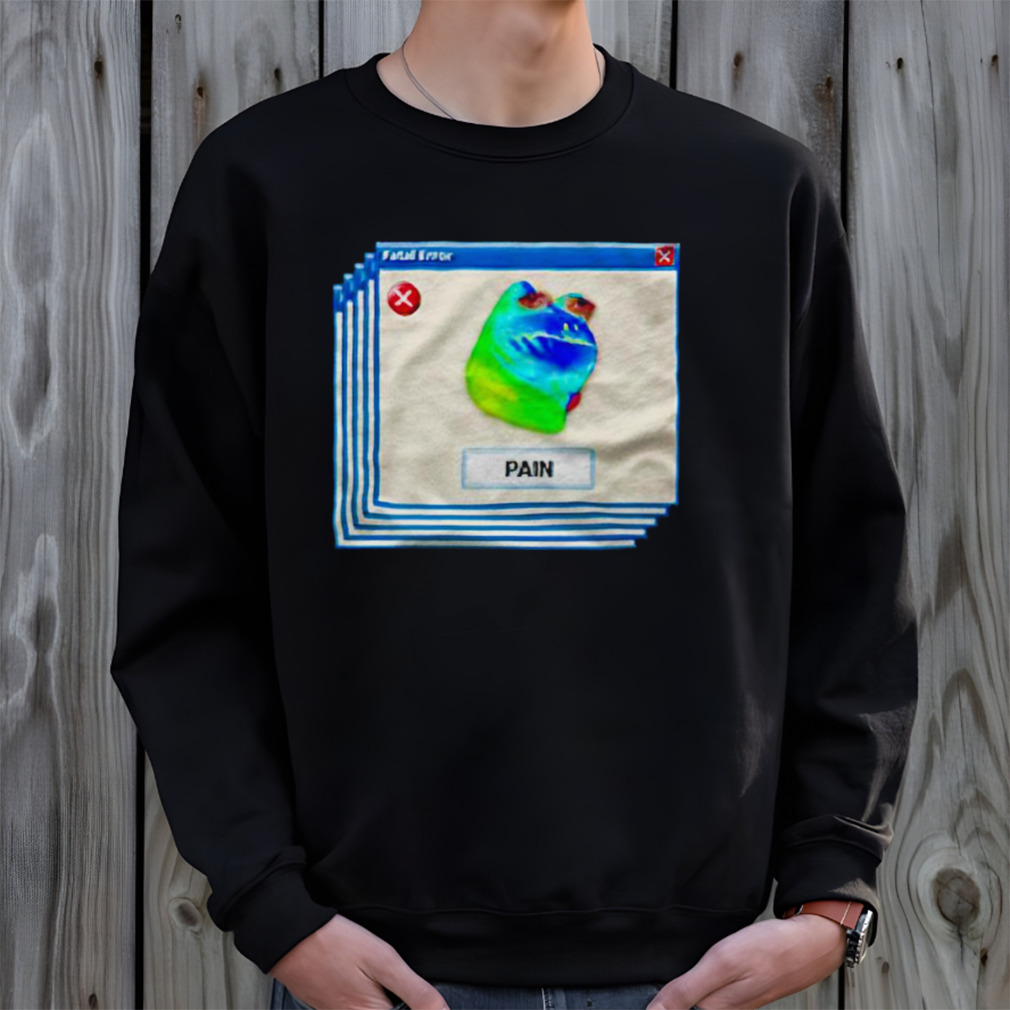 Sweaters