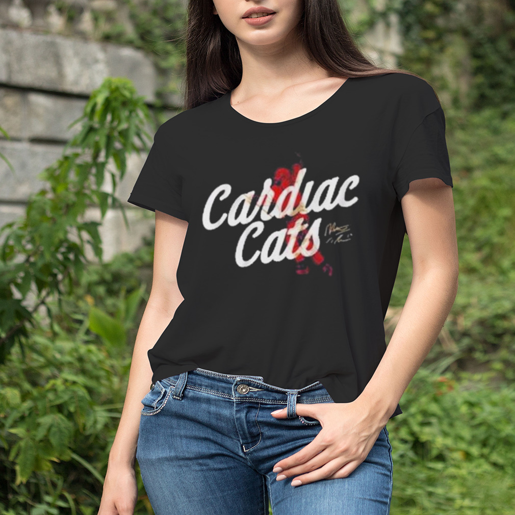 Women's tshirt