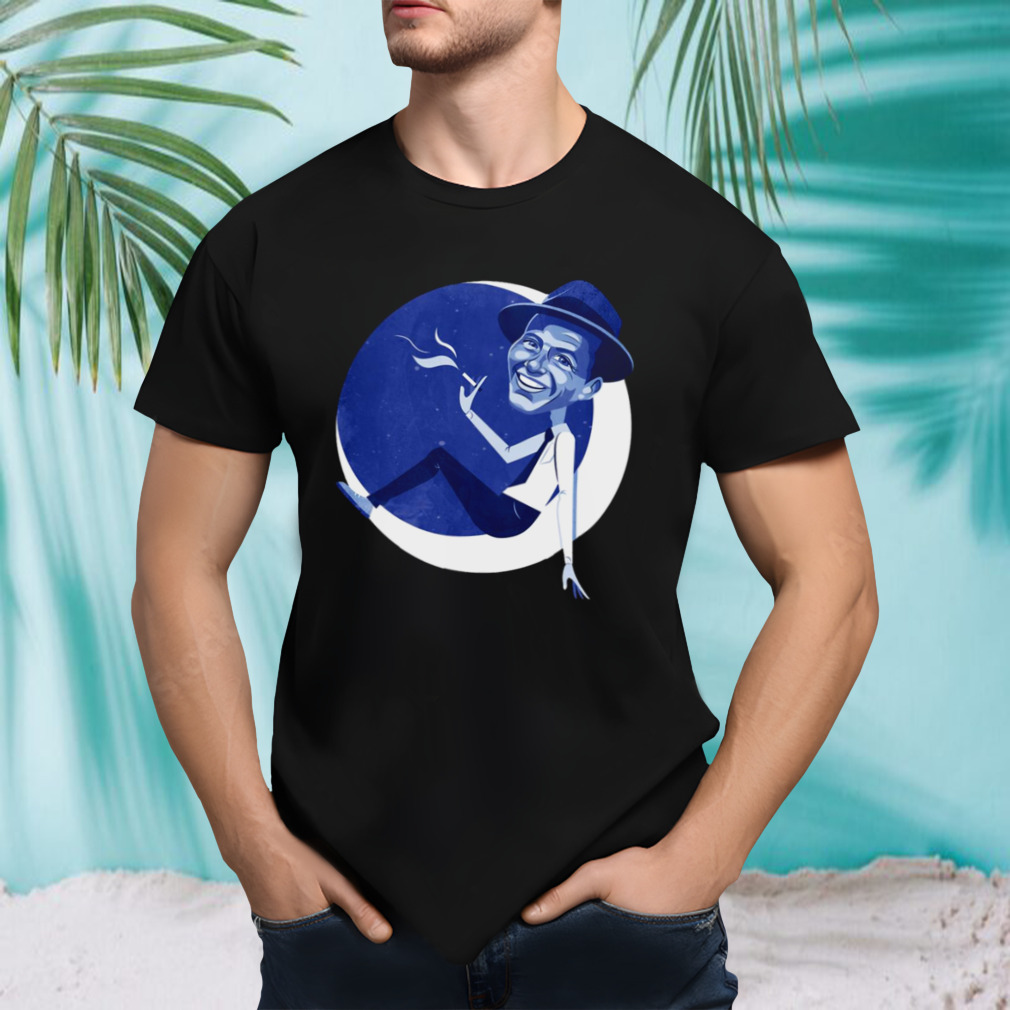 Unisex tshirt