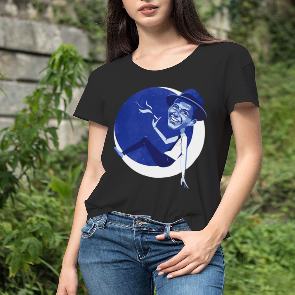 Women's tshirt