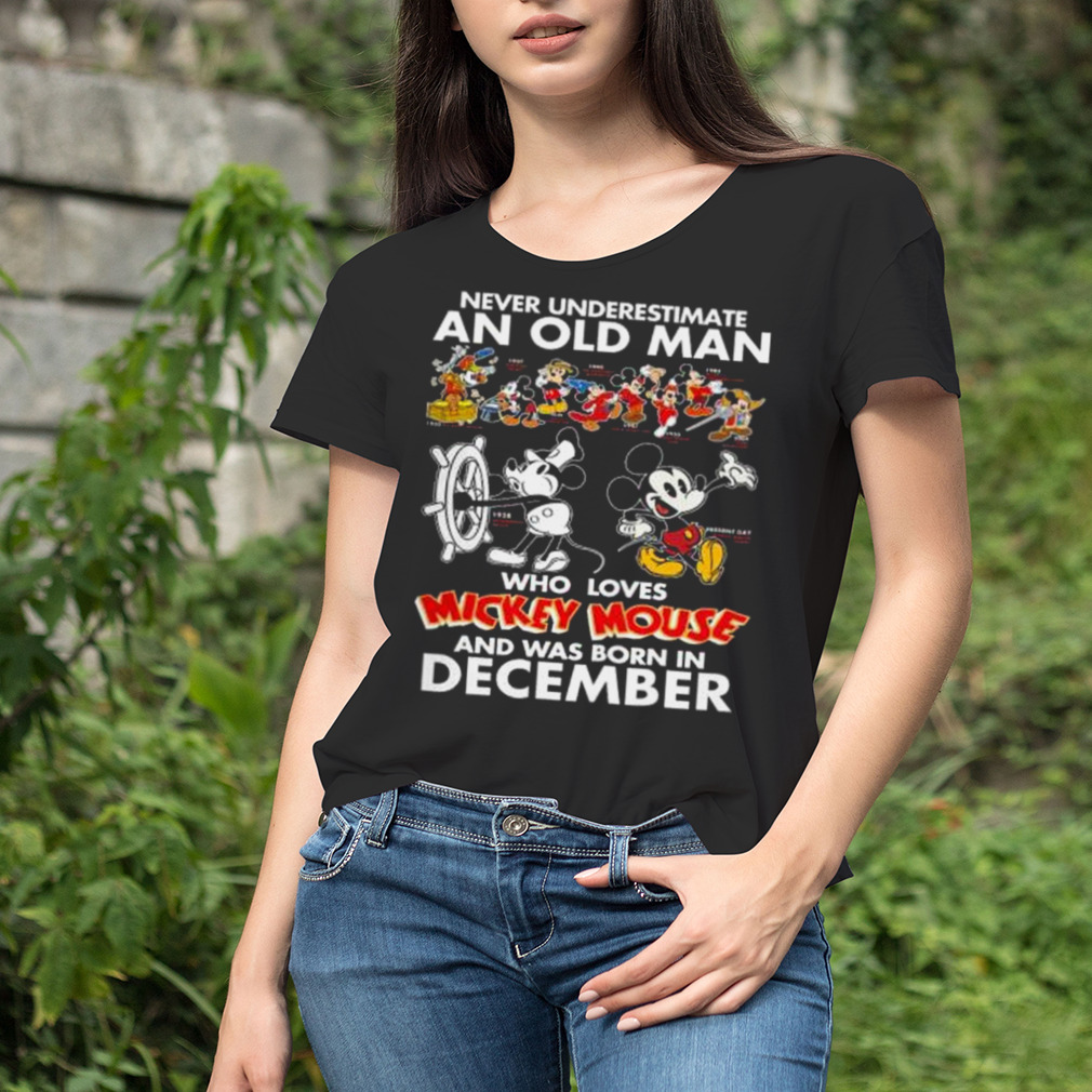 Women's tshirt