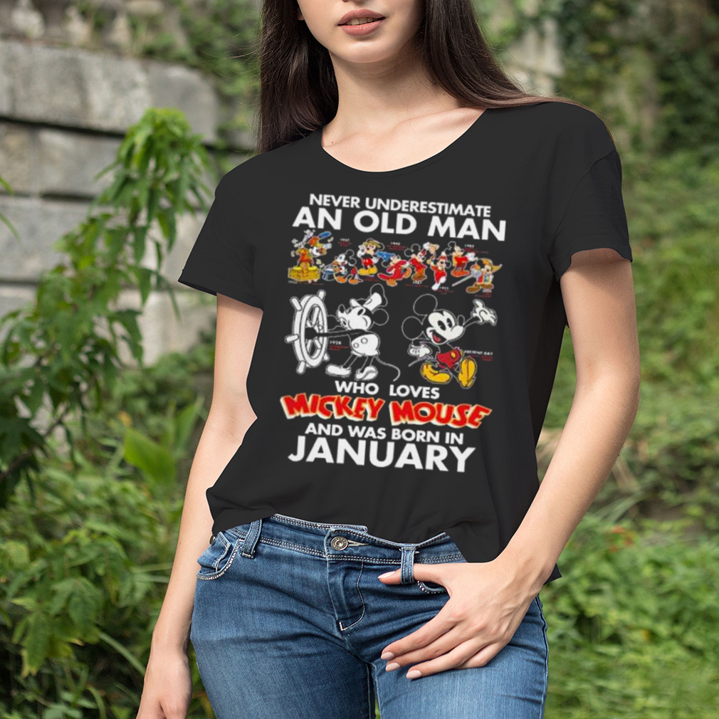 Women's tshirt
