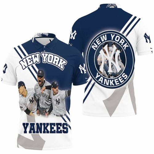 New York Yankees Keep Climbing Combined Era In Division Series For Fan 3D All Over Print Polo Shirt New York Yankees Keep Climbing Combined Era In Division Series For Fan 3D All Over Print Polo Shirt