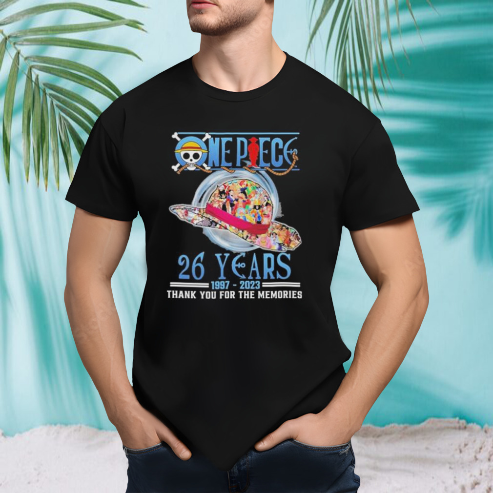 Unisex tshirt