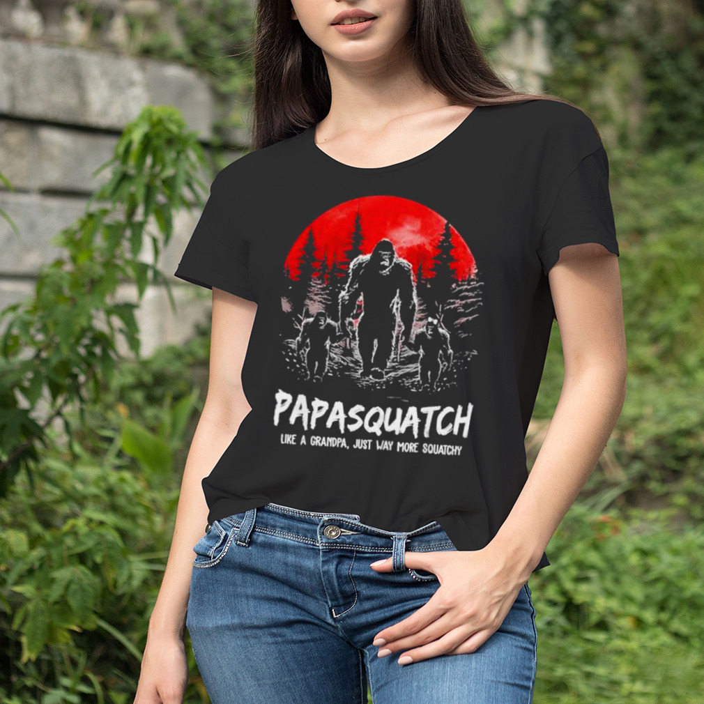 Women's tshirt