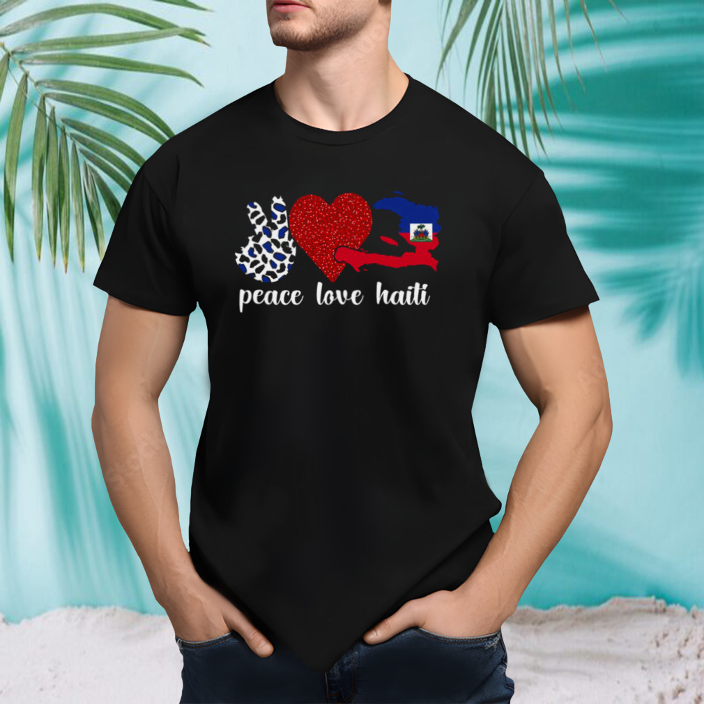 Unisex tshirt