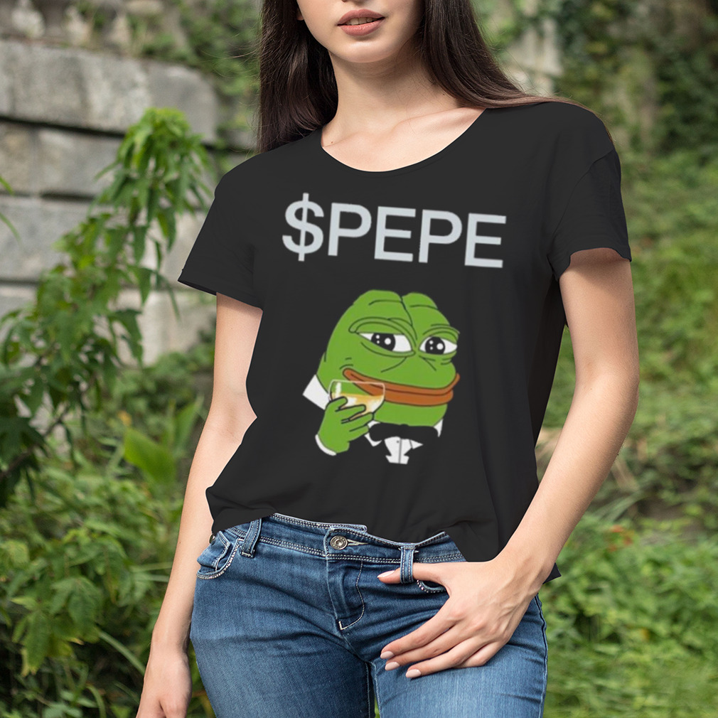 Women's tshirt
