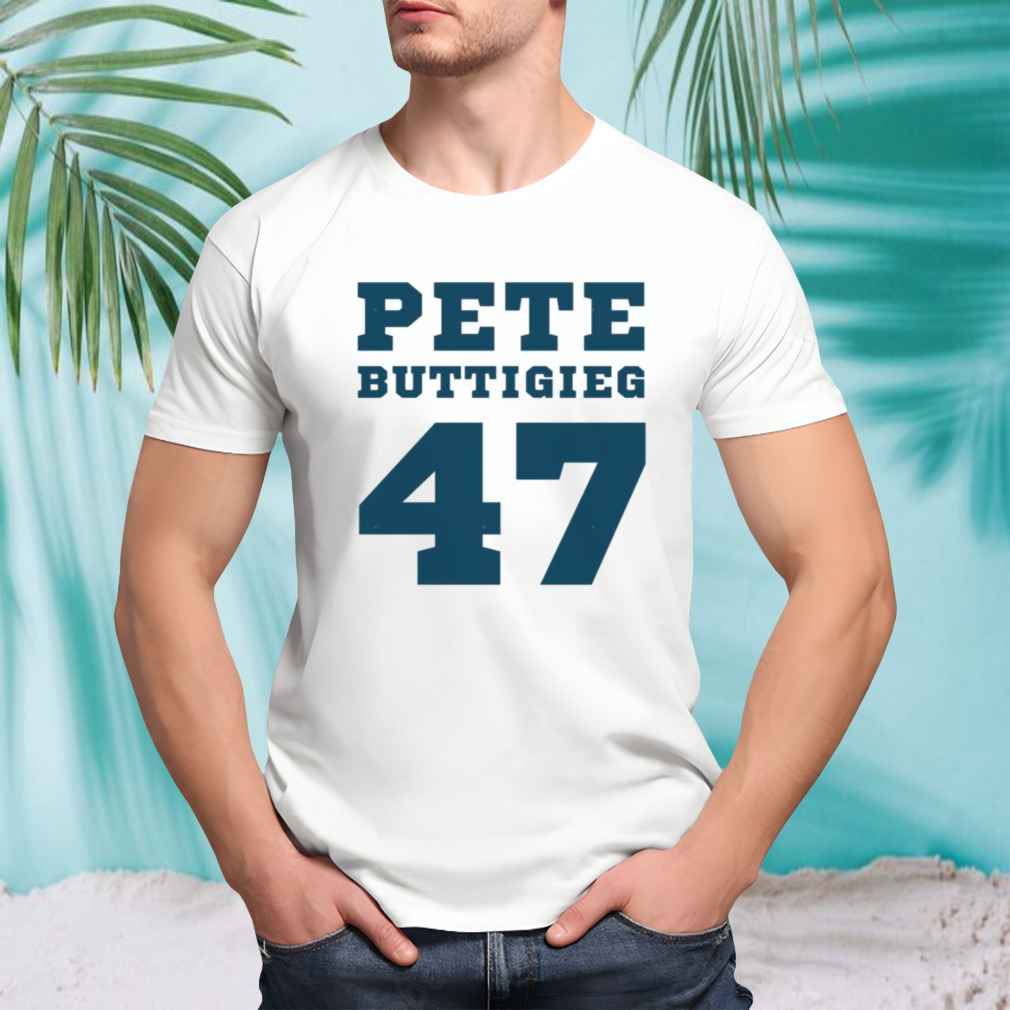 Unisex shirt