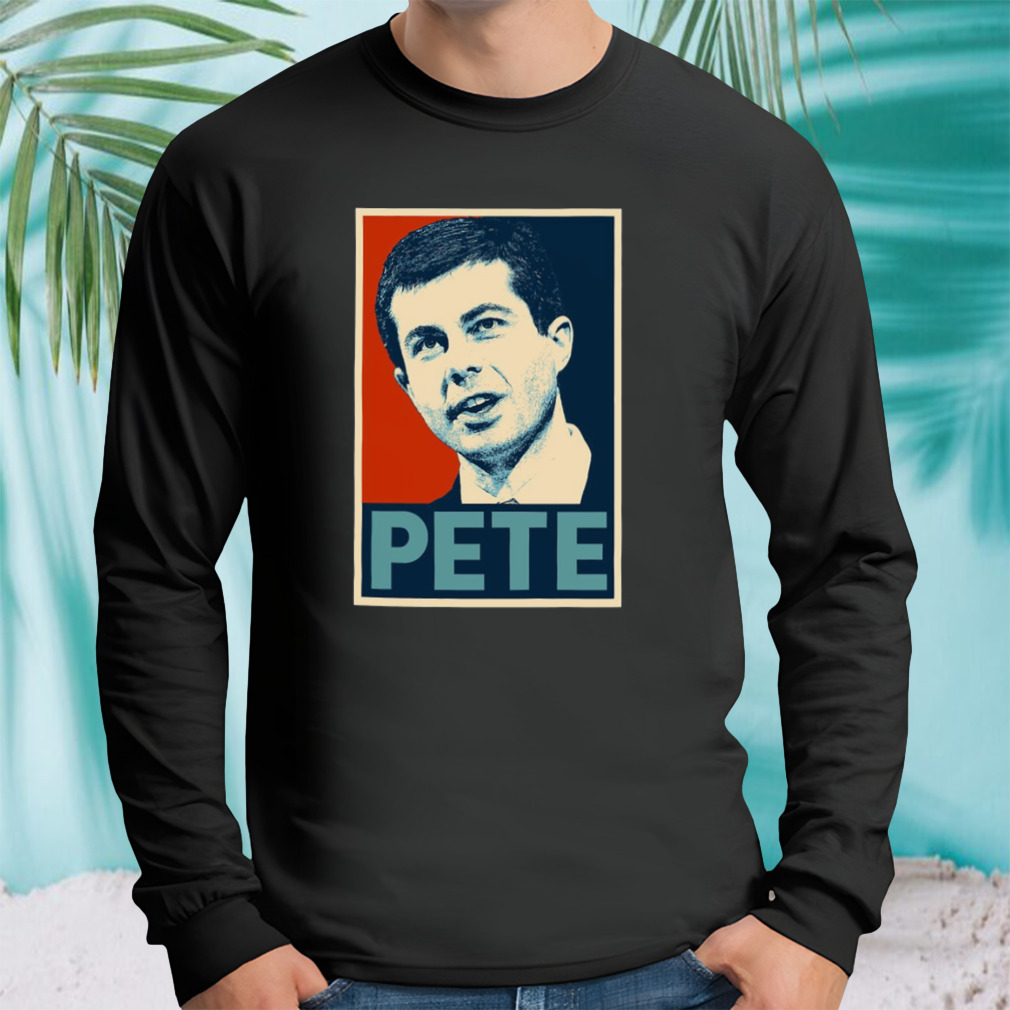 Longsleeve tshirt