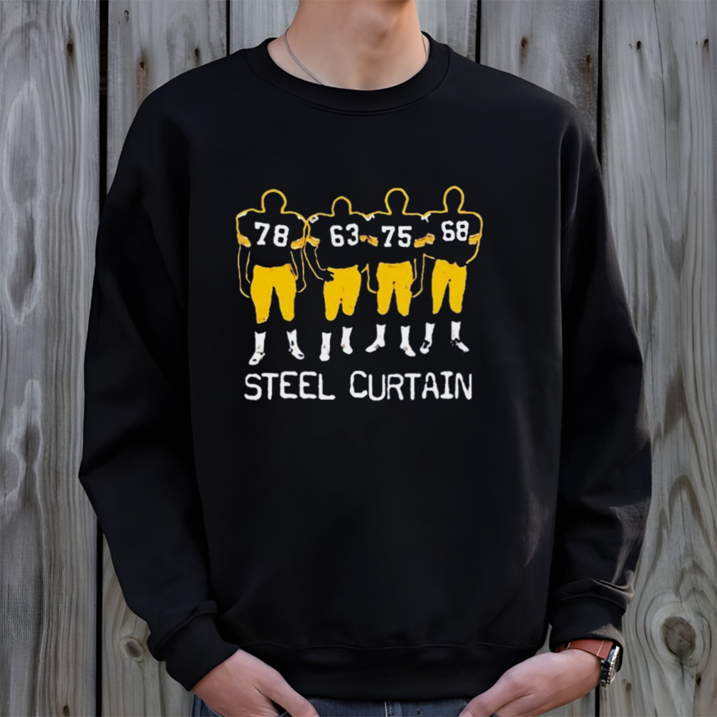Sweaters