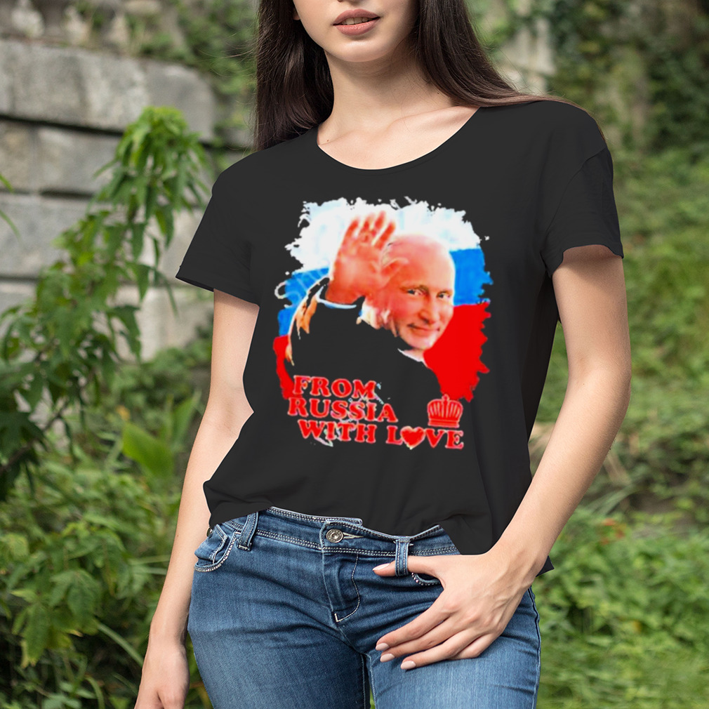 Women's tshirt