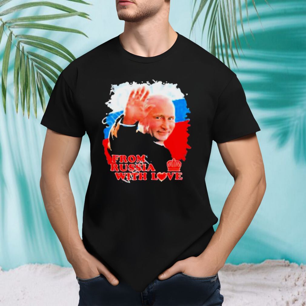 Unisex tshirt
