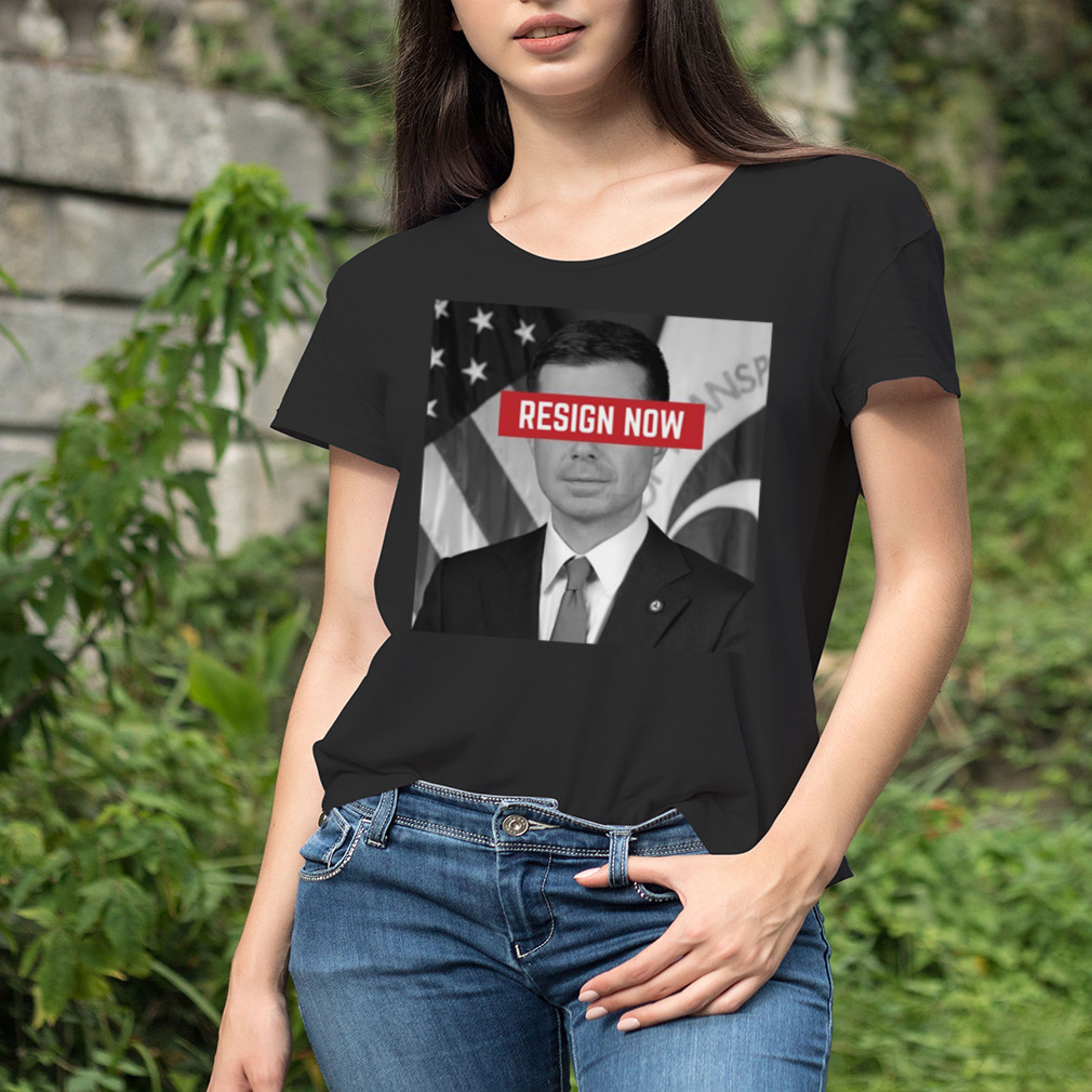Women's tshirt