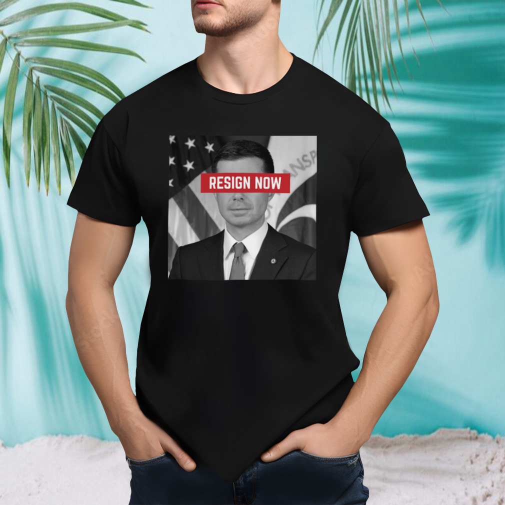 Unisex tshirt