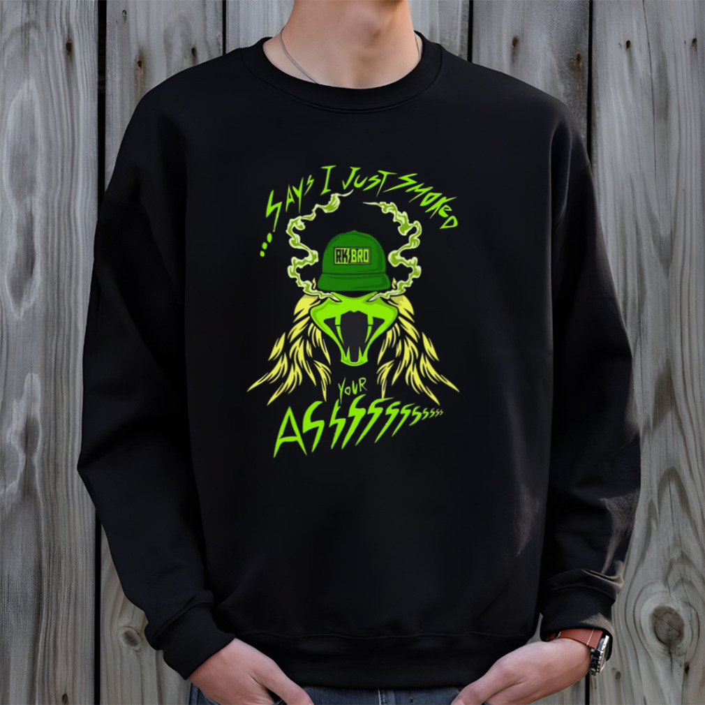Sweaters