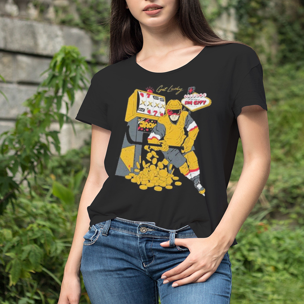 Women's tshirt