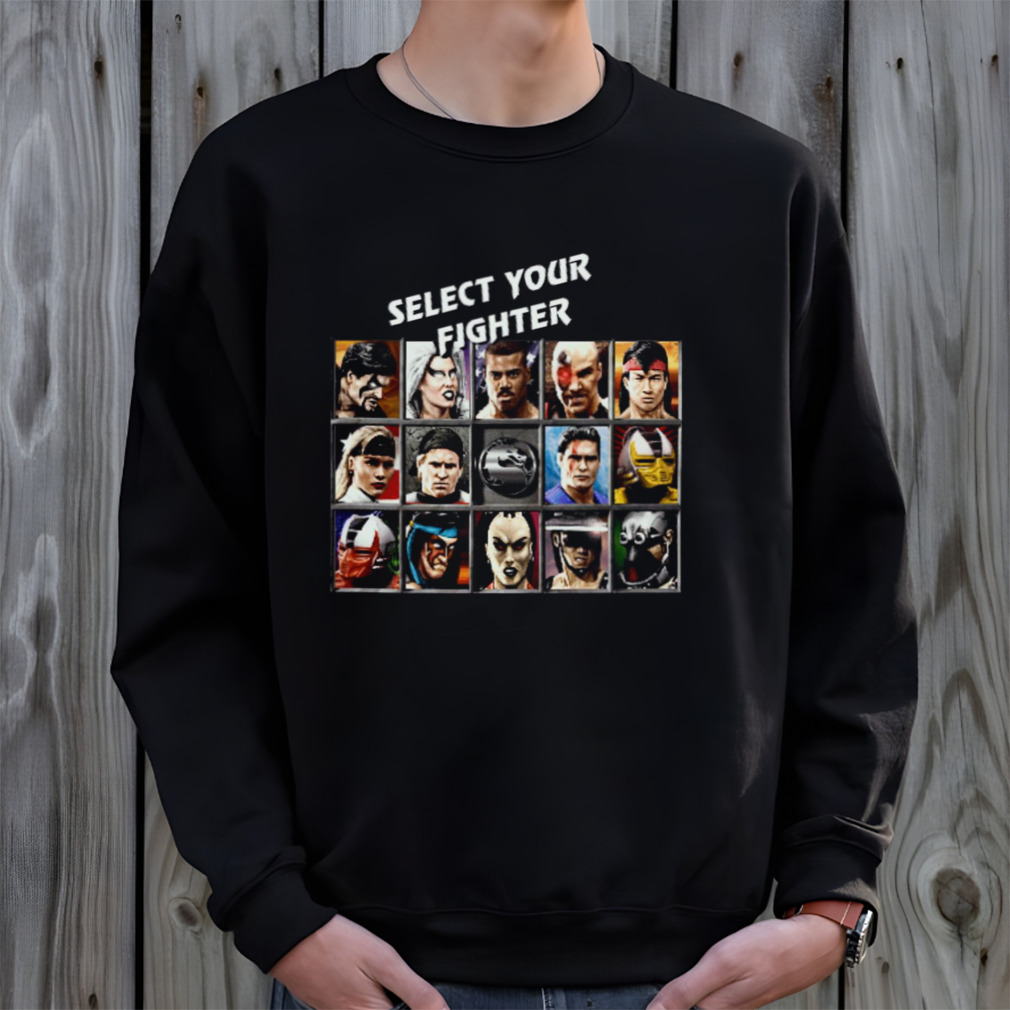 Sweaters