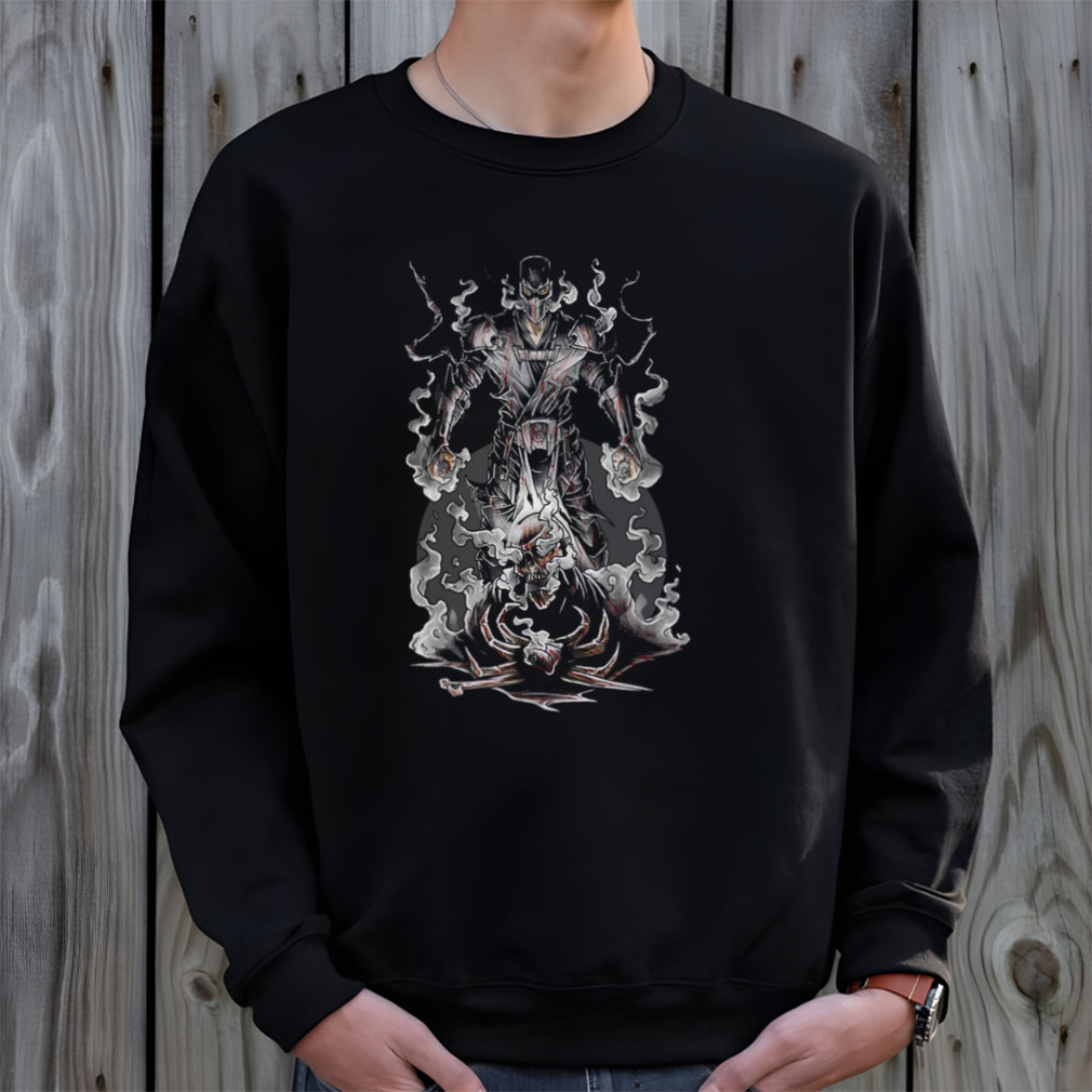 Sweaters