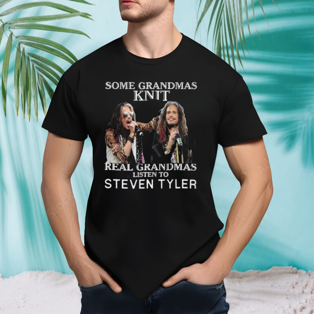 Unisex tshirt