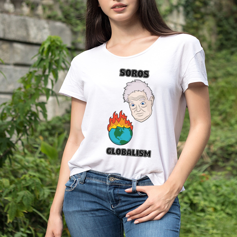 Women's shirt