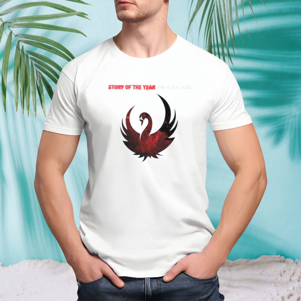 Unisex shirt