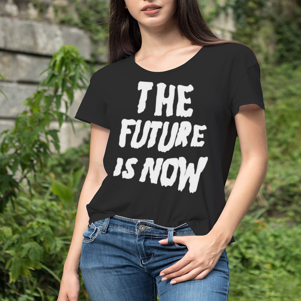 Women's tshirt