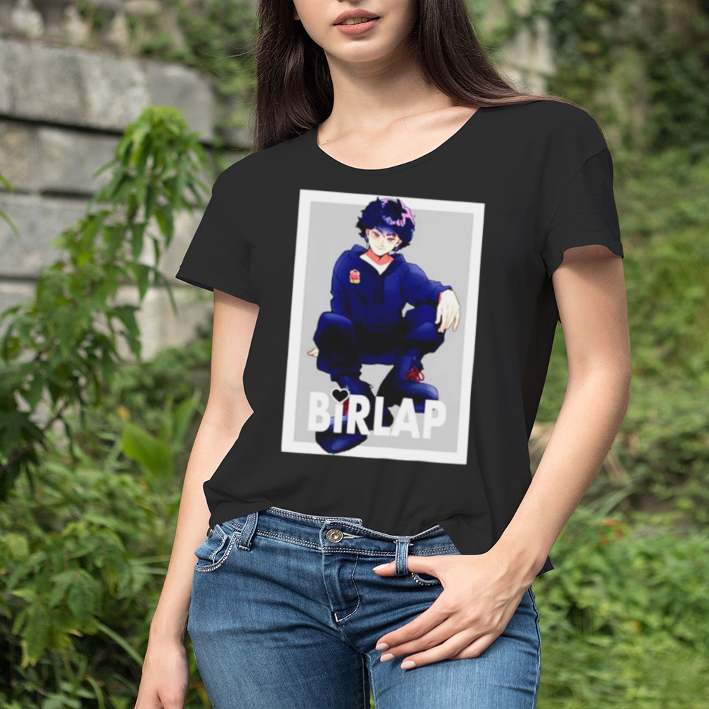 Women's tshirt