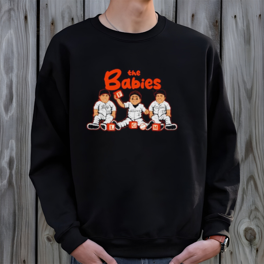 Sweaters