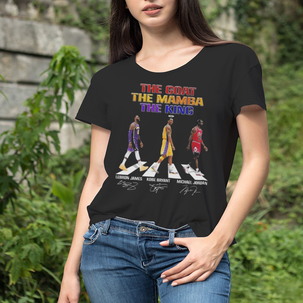 Women's tshirt