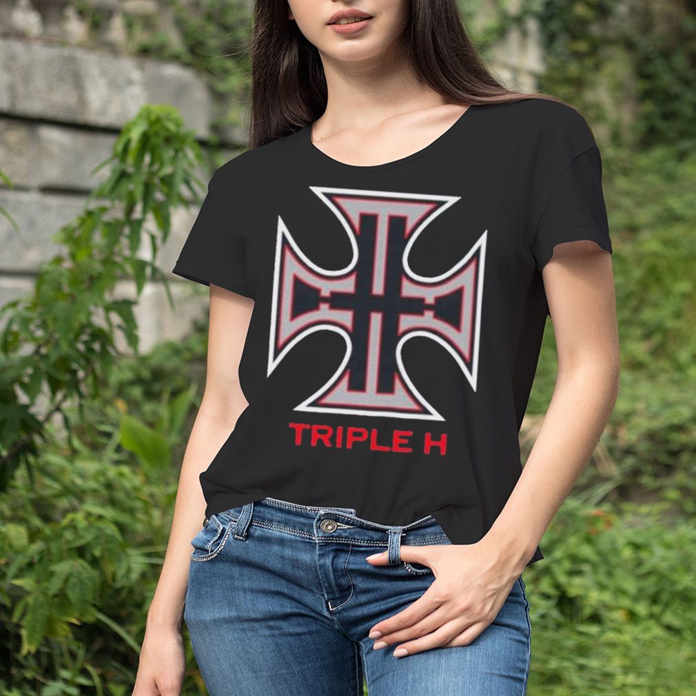Women's tshirt