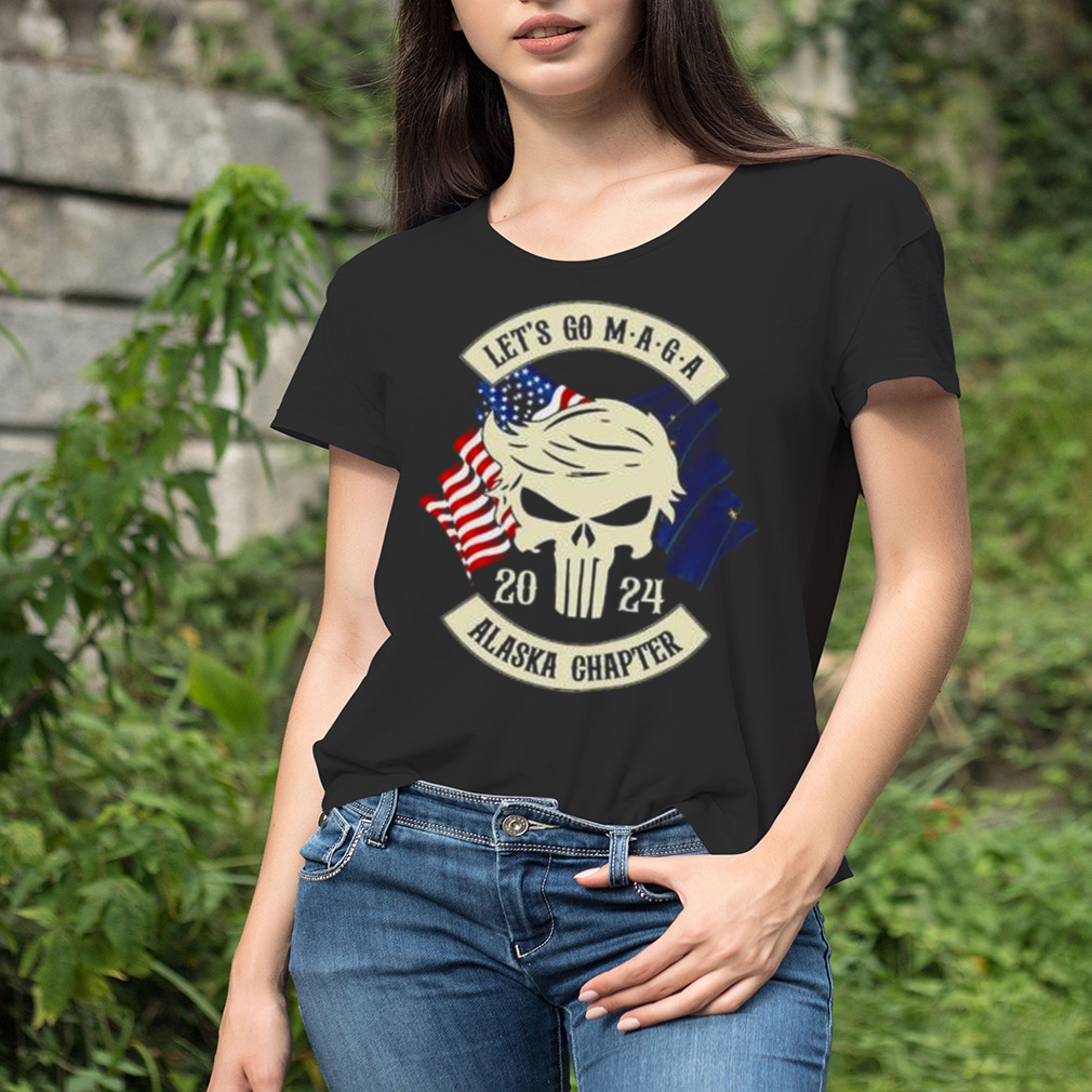 Women's tshirt